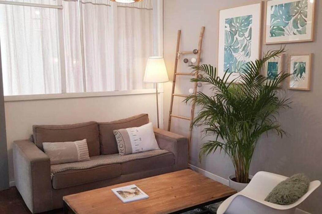 Les Appartements De Champagne Reims Ngoại thất bức ảnh