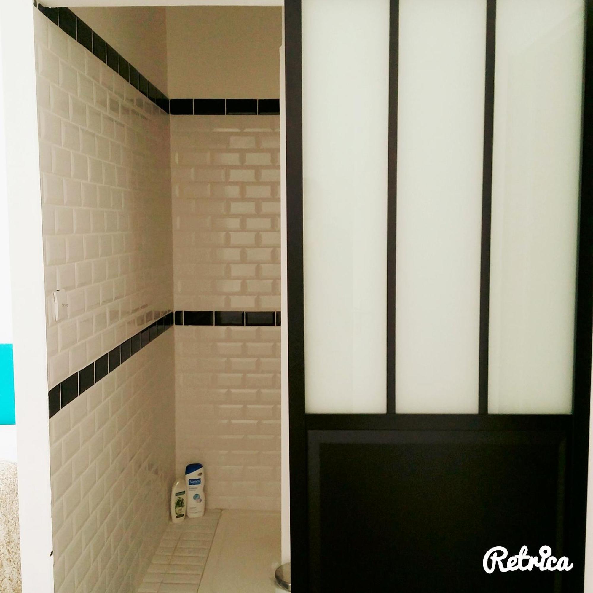 Les Appartements De Champagne Reims Phòng bức ảnh