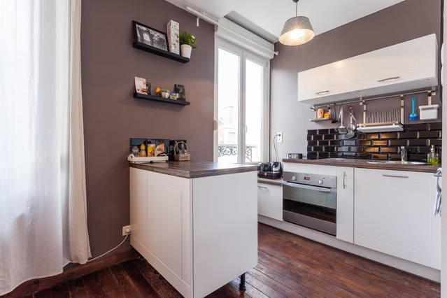 Les Appartements De Champagne Reims Phòng bức ảnh