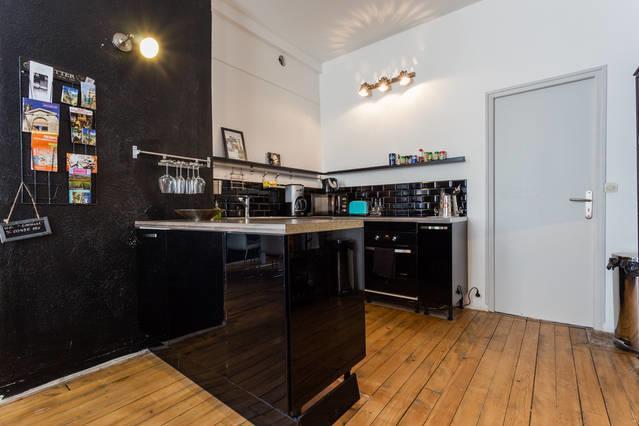 Les Appartements De Champagne Reims Phòng bức ảnh