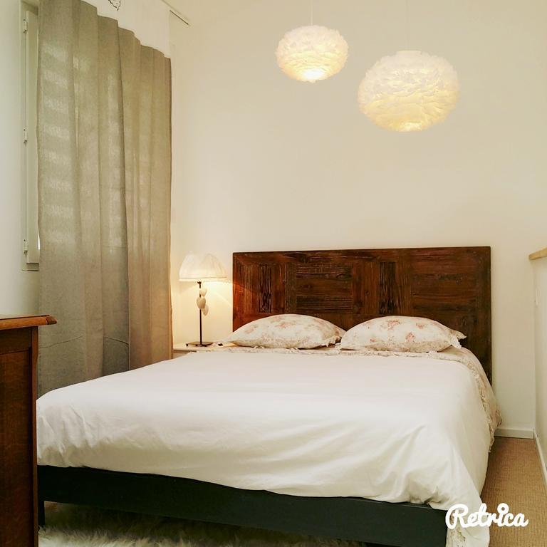 Les Appartements De Champagne Reims Ngoại thất bức ảnh