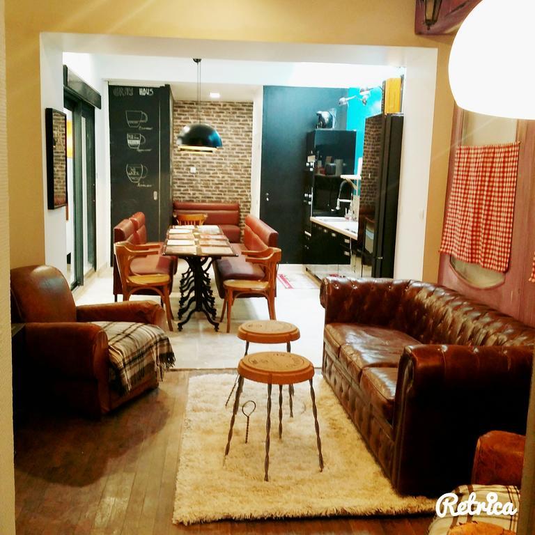 Les Appartements De Champagne Reims Ngoại thất bức ảnh