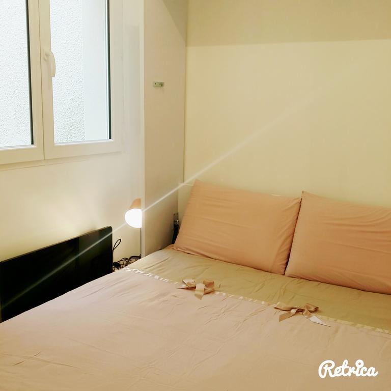 Les Appartements De Champagne Reims Ngoại thất bức ảnh