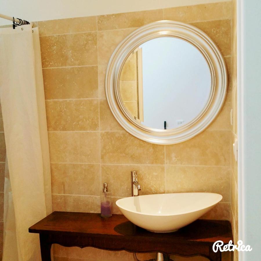 Les Appartements De Champagne Reims Ngoại thất bức ảnh